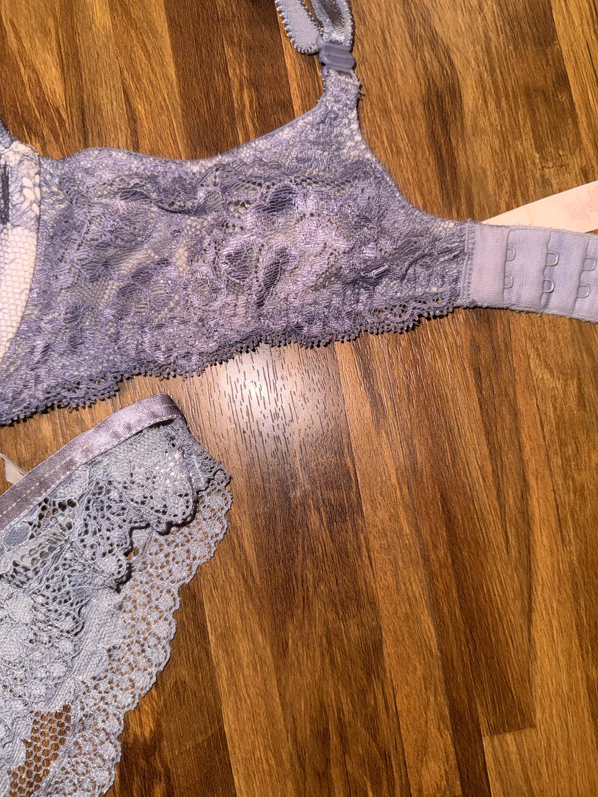 VS 32C