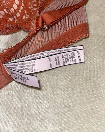 VS 32DDD