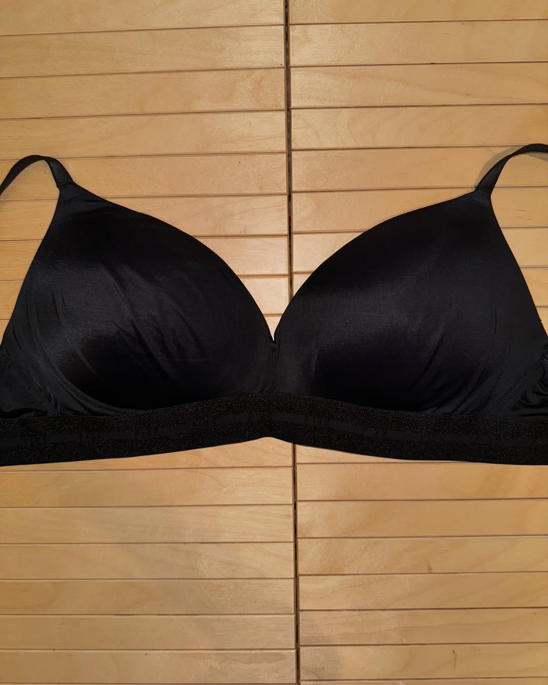 VS 38C wireless