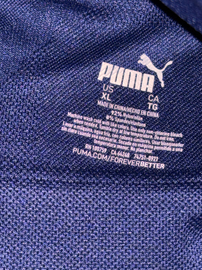 Branded sports bra XL