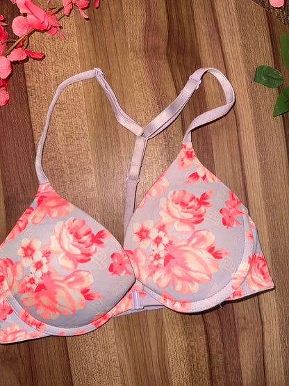 VS PINK 32B