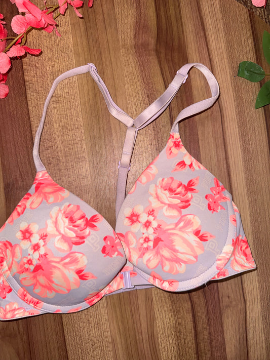 VS PINK 32B