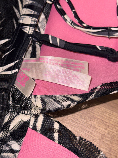 VS MEDIUM
