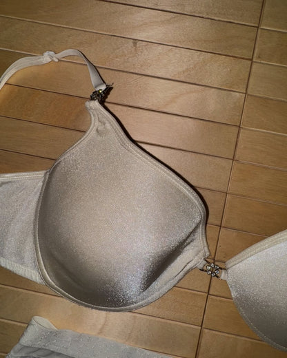 VS 38C