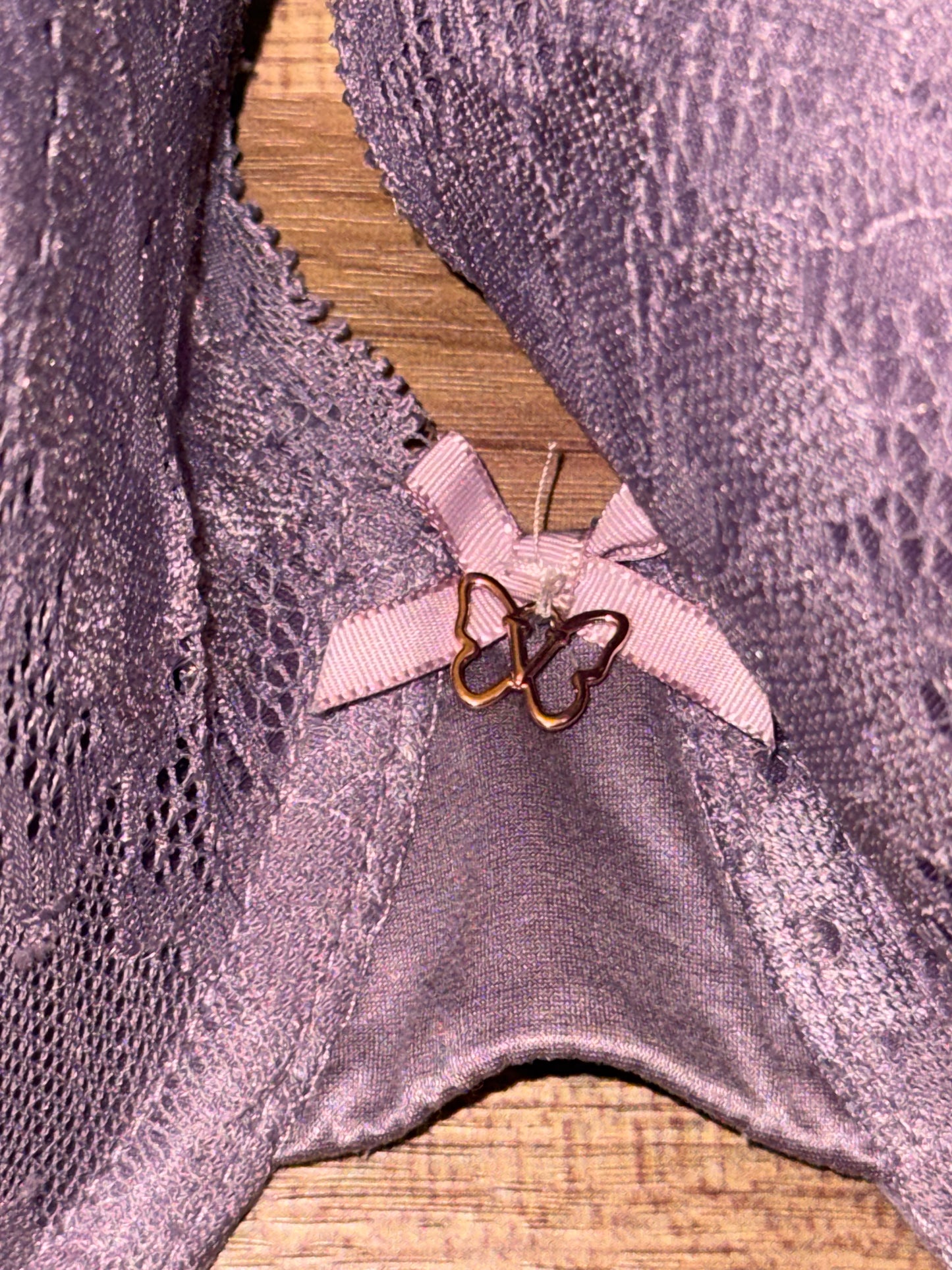 VS 34dd