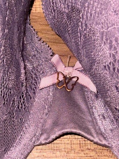 VS 34dd