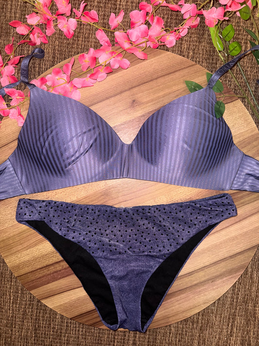 VS 34D