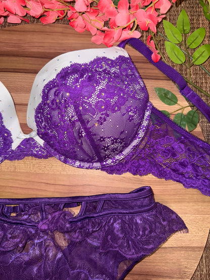 VS 36D