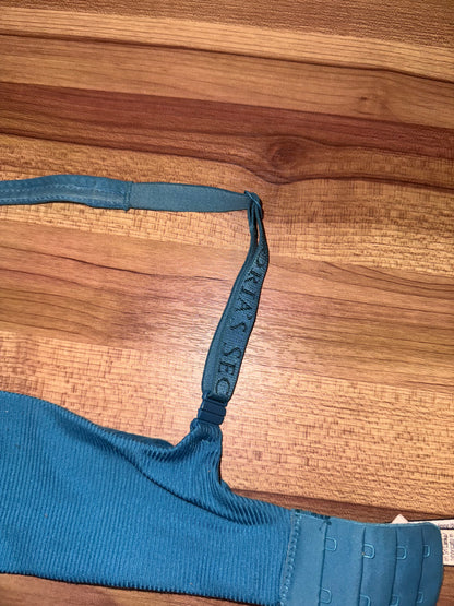 VS 34D