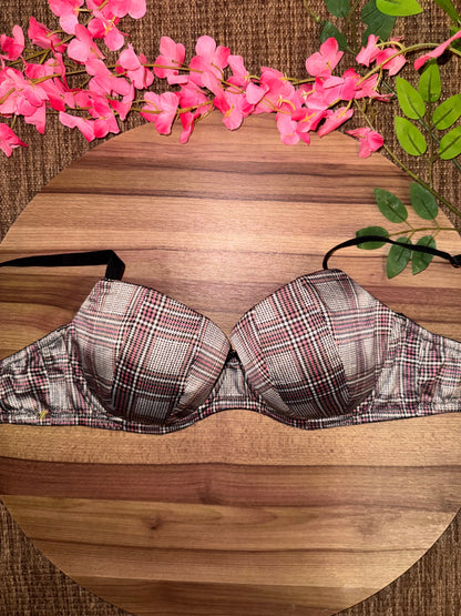 VS 32DDD