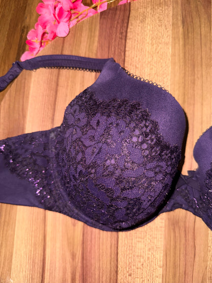VS 36D