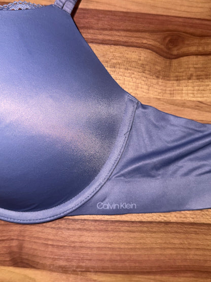 CK SOFT 34D