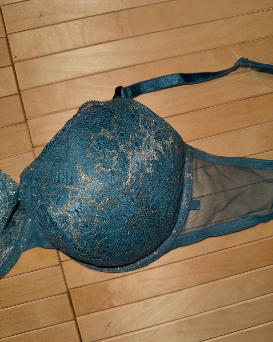 VS 38C