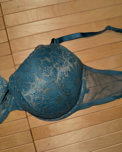 VS 38C