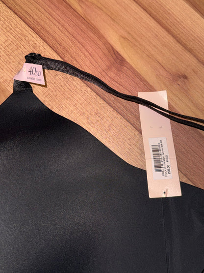 VS tagged 40DD wireless
