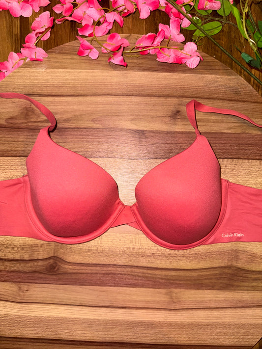 34B CK
