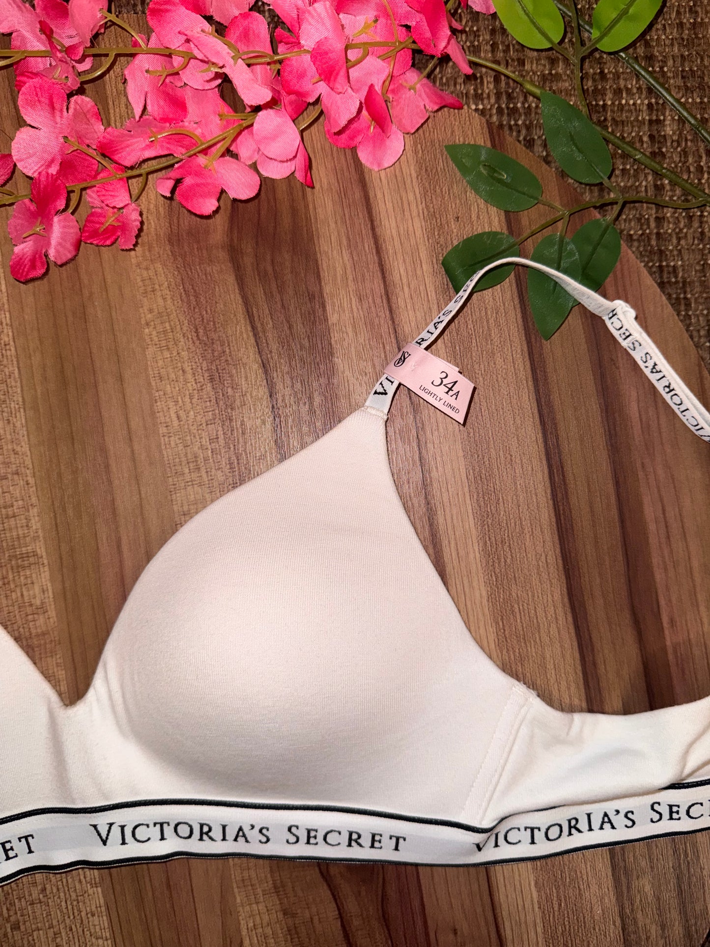 Vs tagged wireless 34A