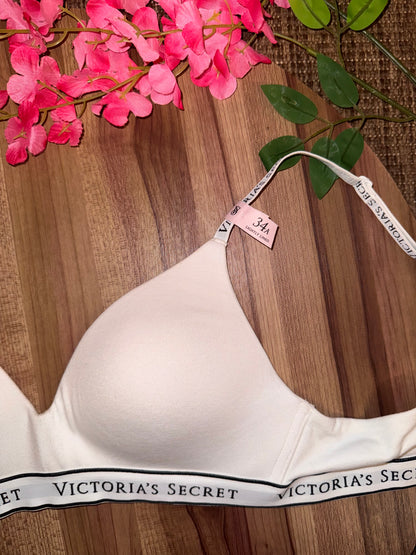 Vs tagged wireless 34A