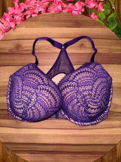 VS 34DDD