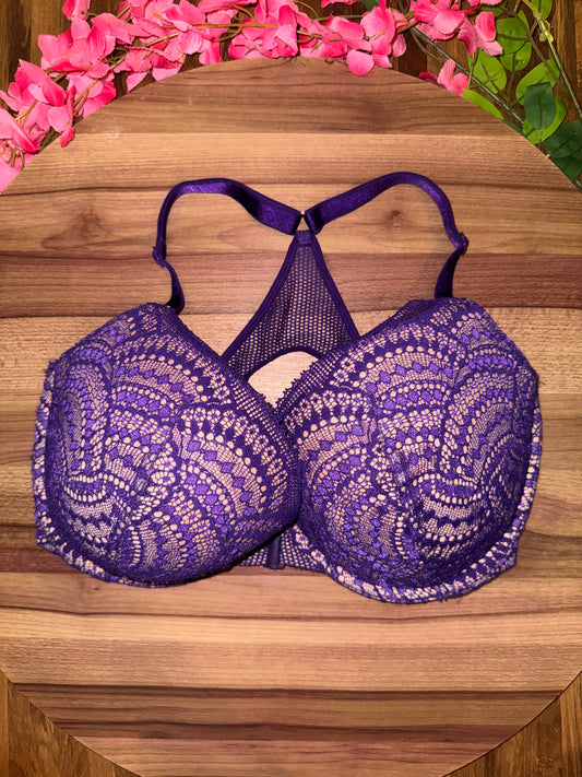 VS 34DDD