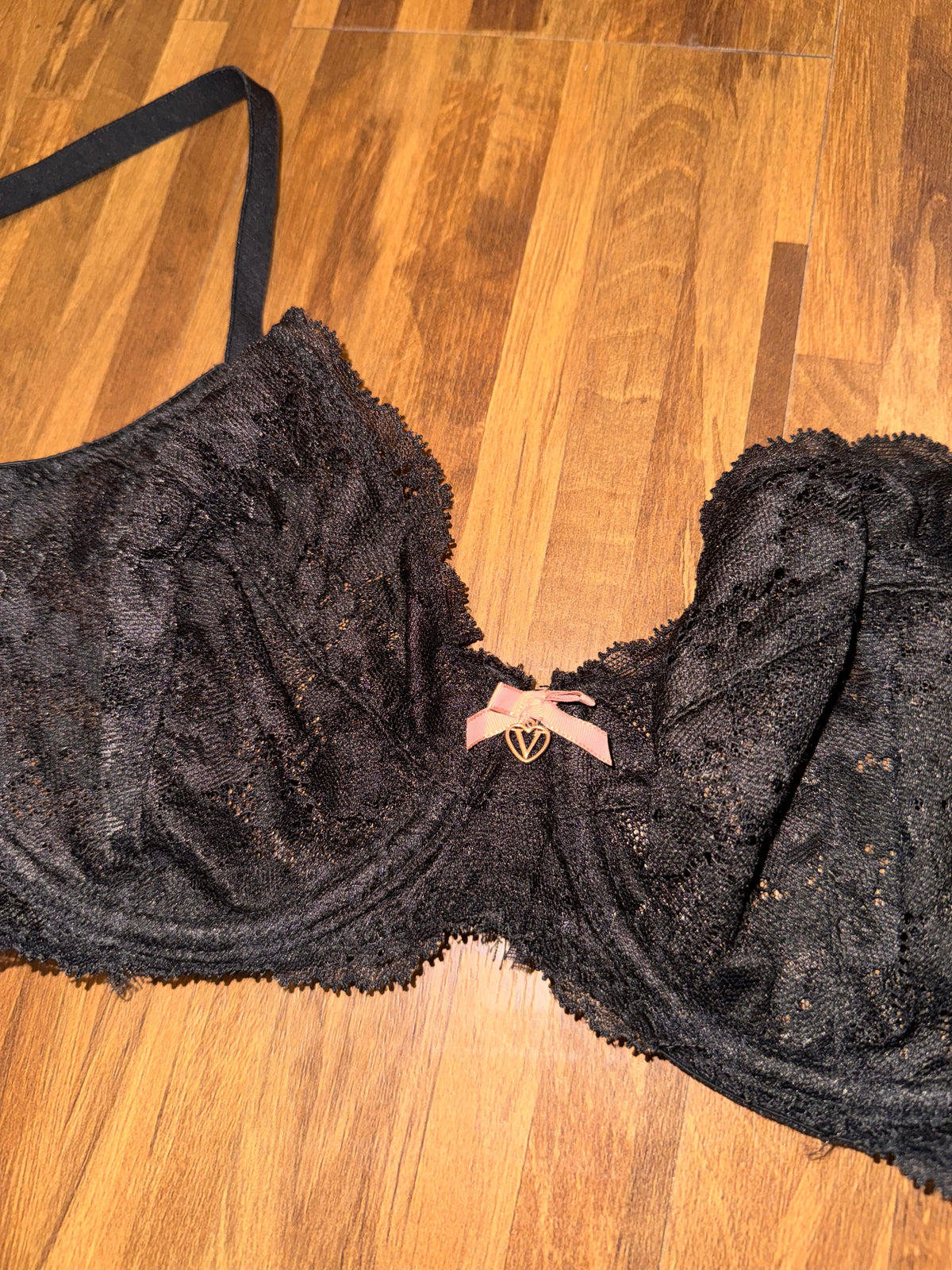 VS 34c