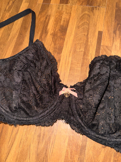 VS 34c