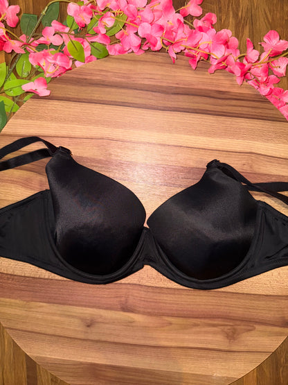 VS 34DD daily wear