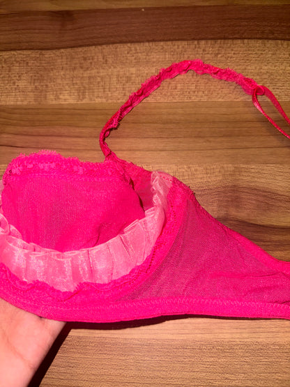 34b VS