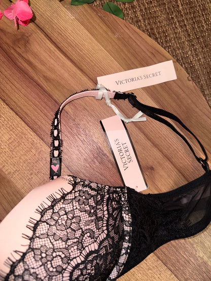 VS tagged 34C