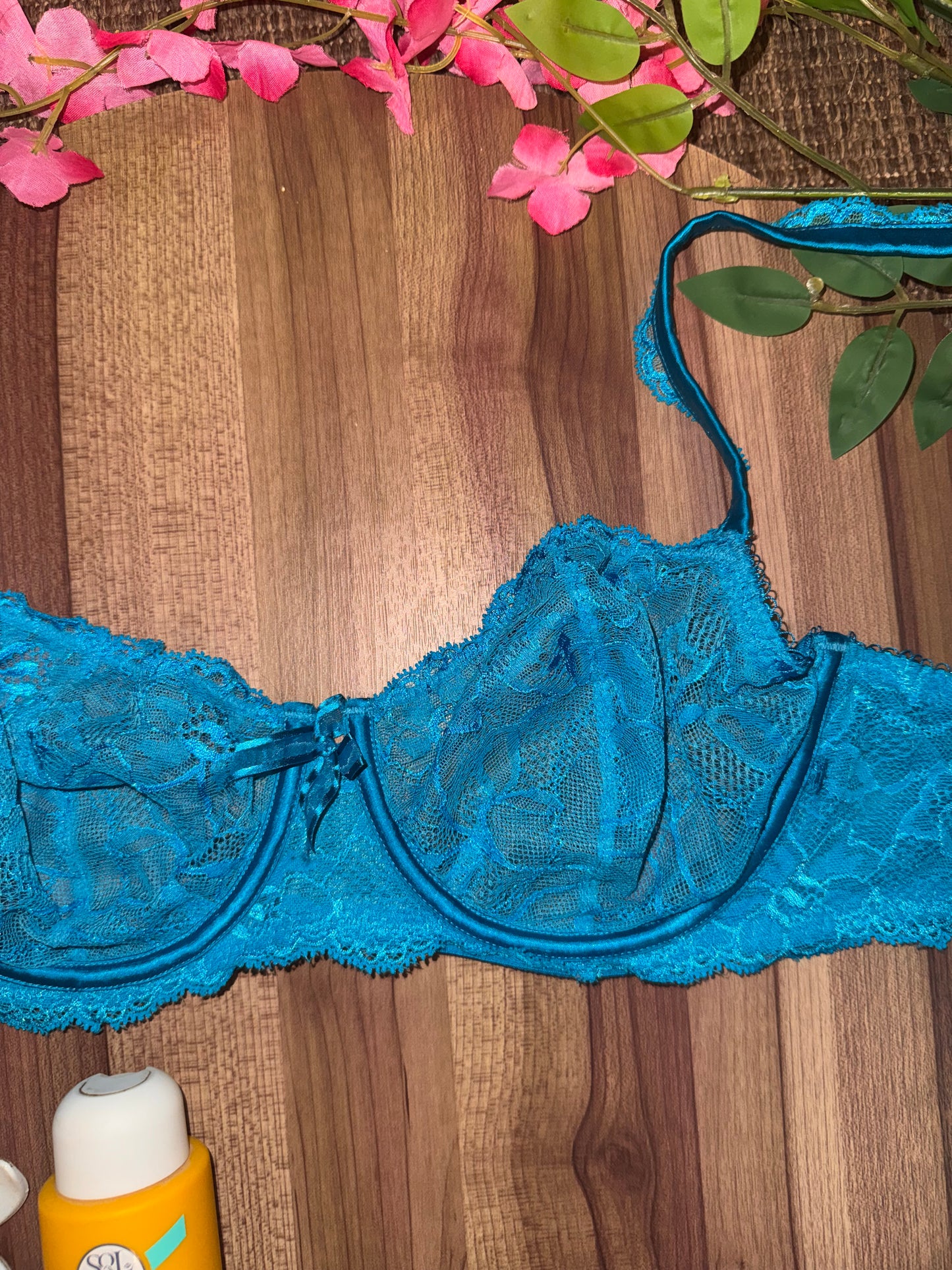 Vs 34D