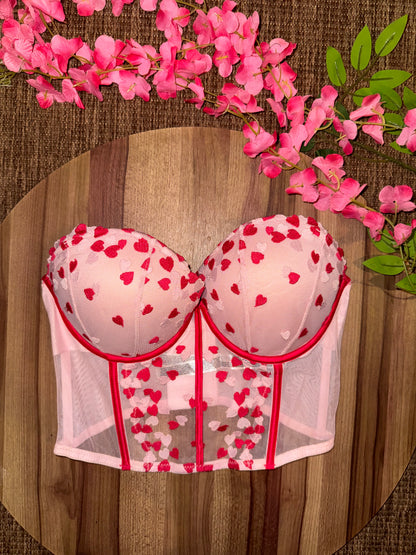 VS 34C