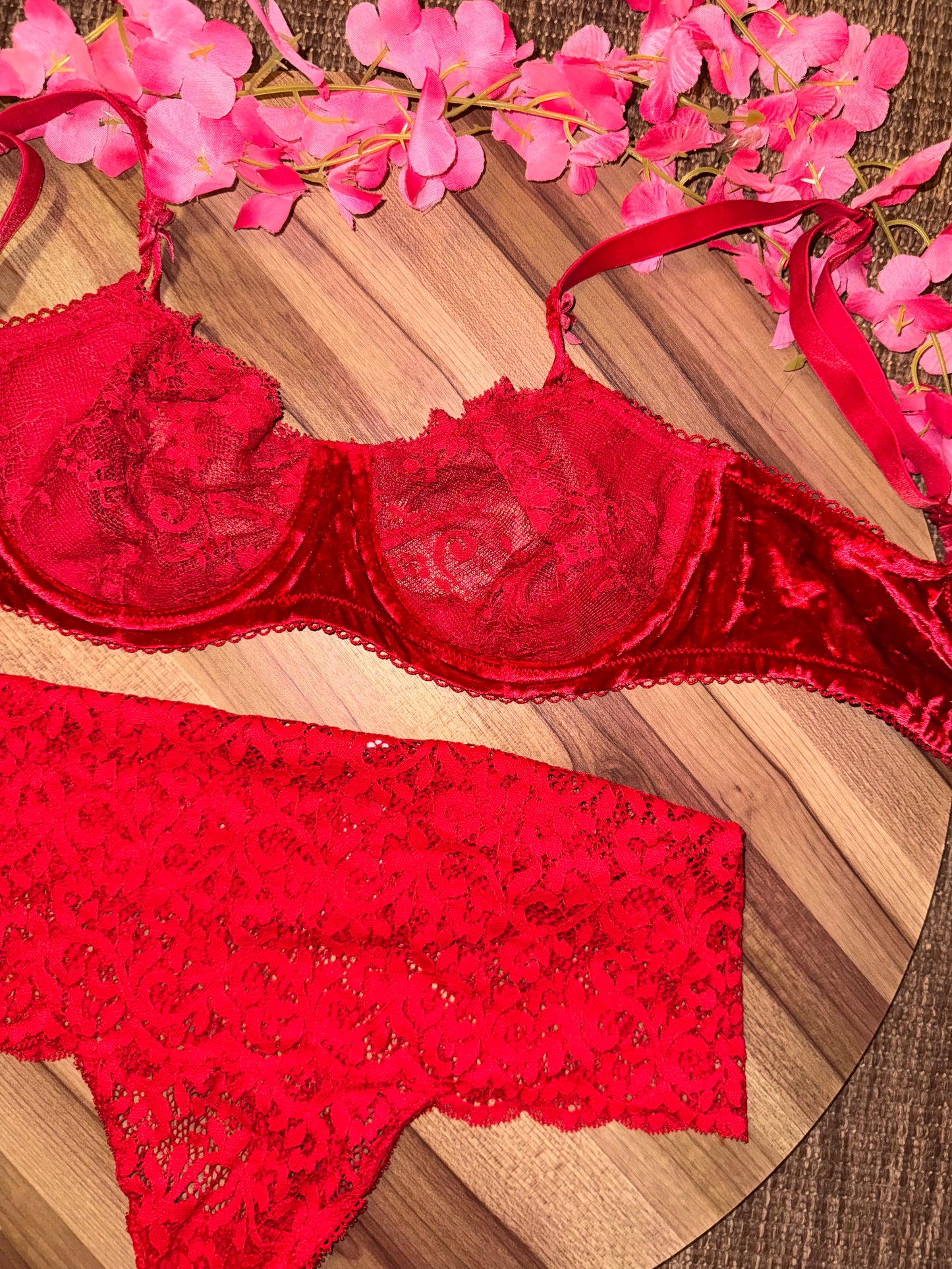 VS 32DD