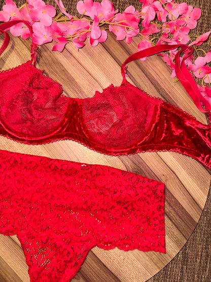 VS 32DD