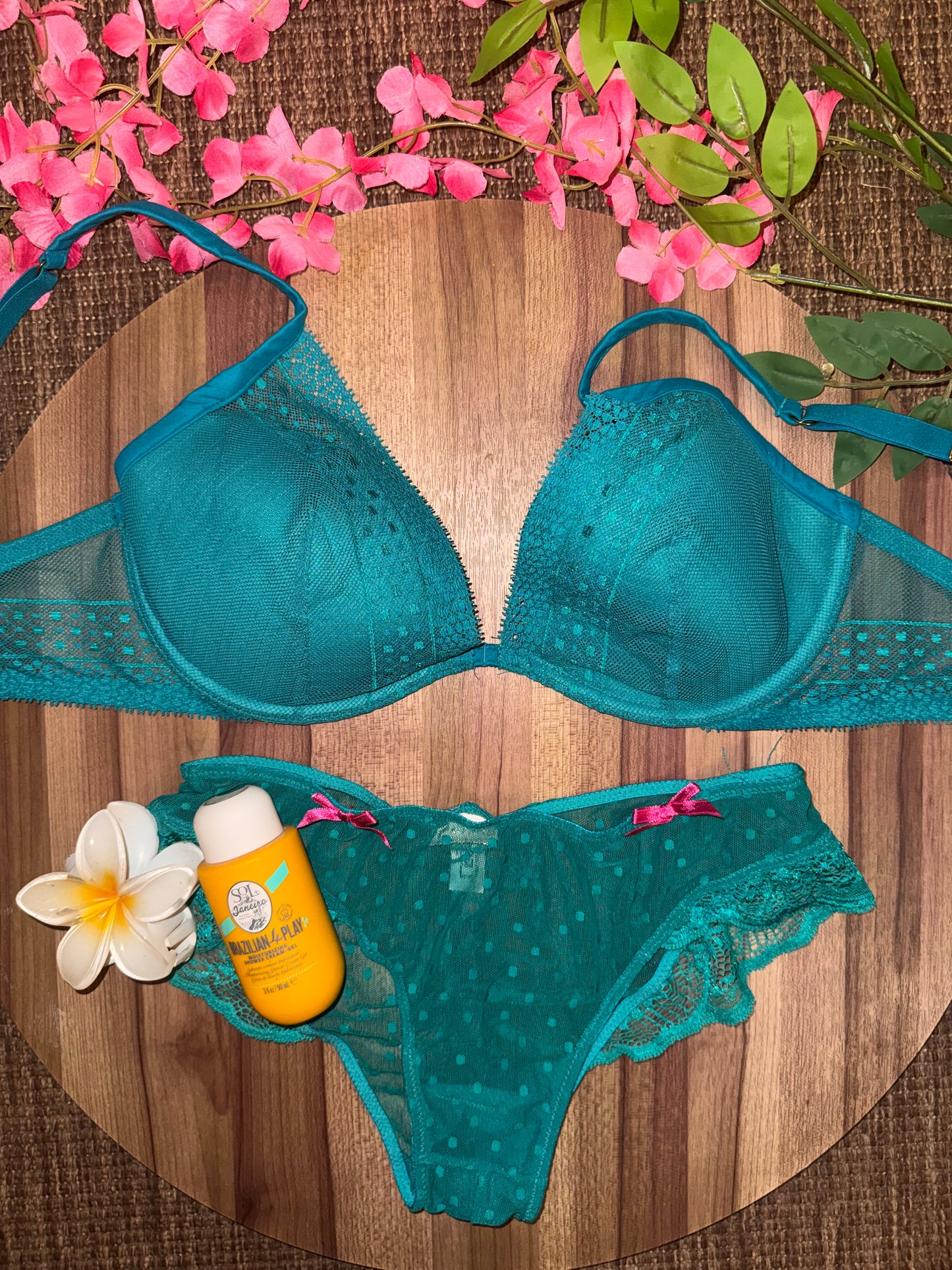 Vs 32dd