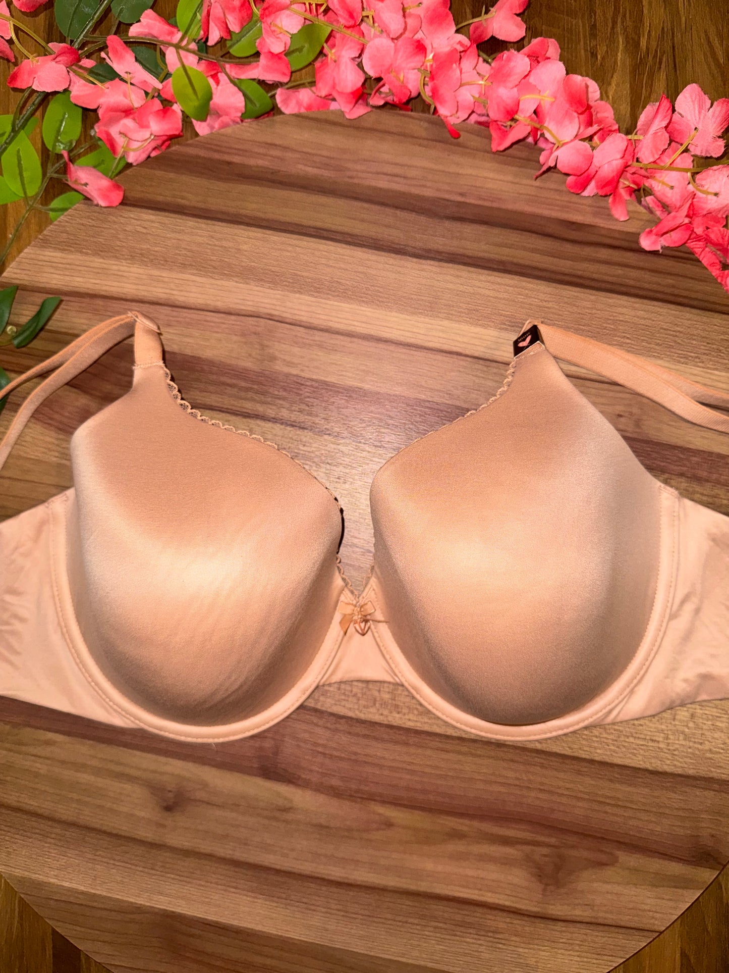 VS 36DDD TAGGED