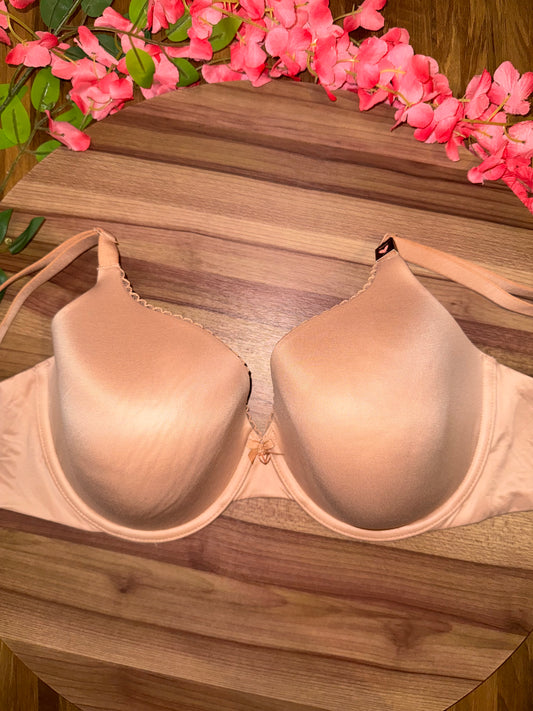 VS 36DDD TAGGED