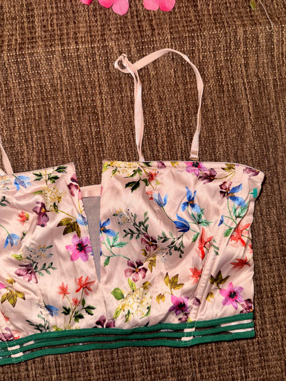 VS CORSET MEDIUM