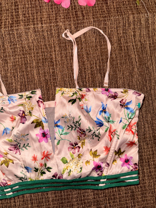 VS CORSET MEDIUM