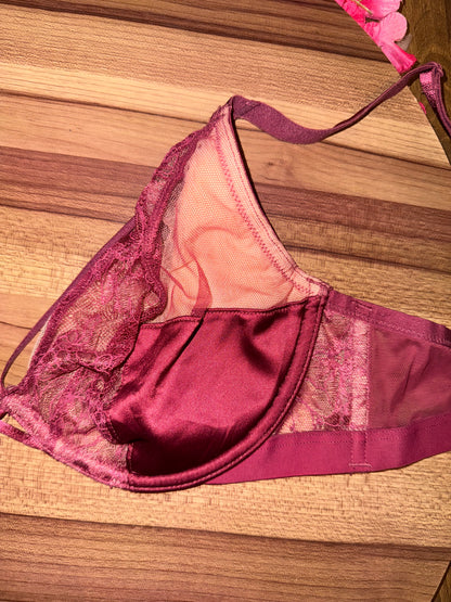 VS 36c