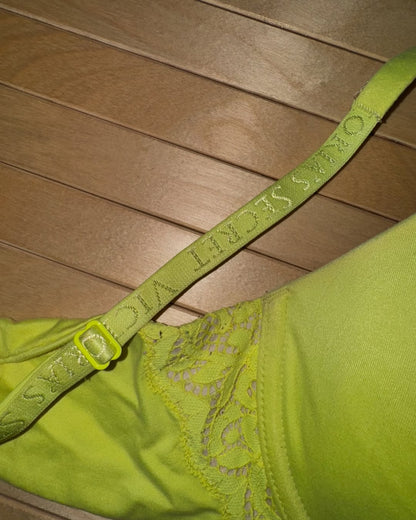 VS 34D