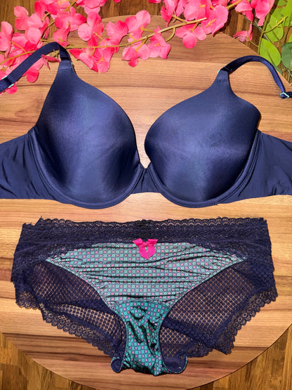 Vs 34c