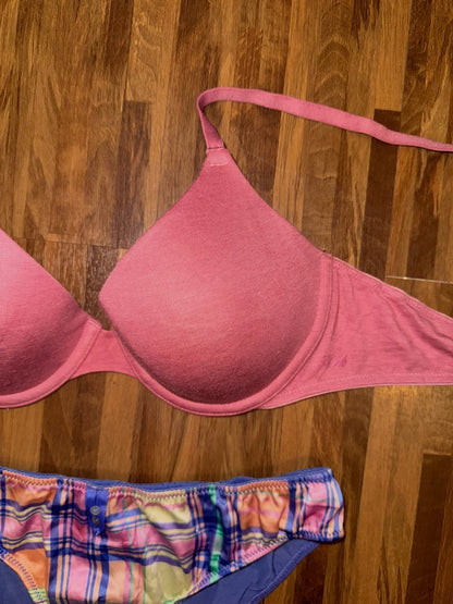 VS 36B