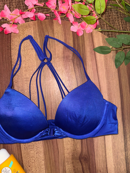 Vs 32b