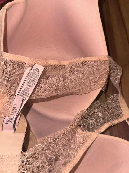 VS 36DDD
