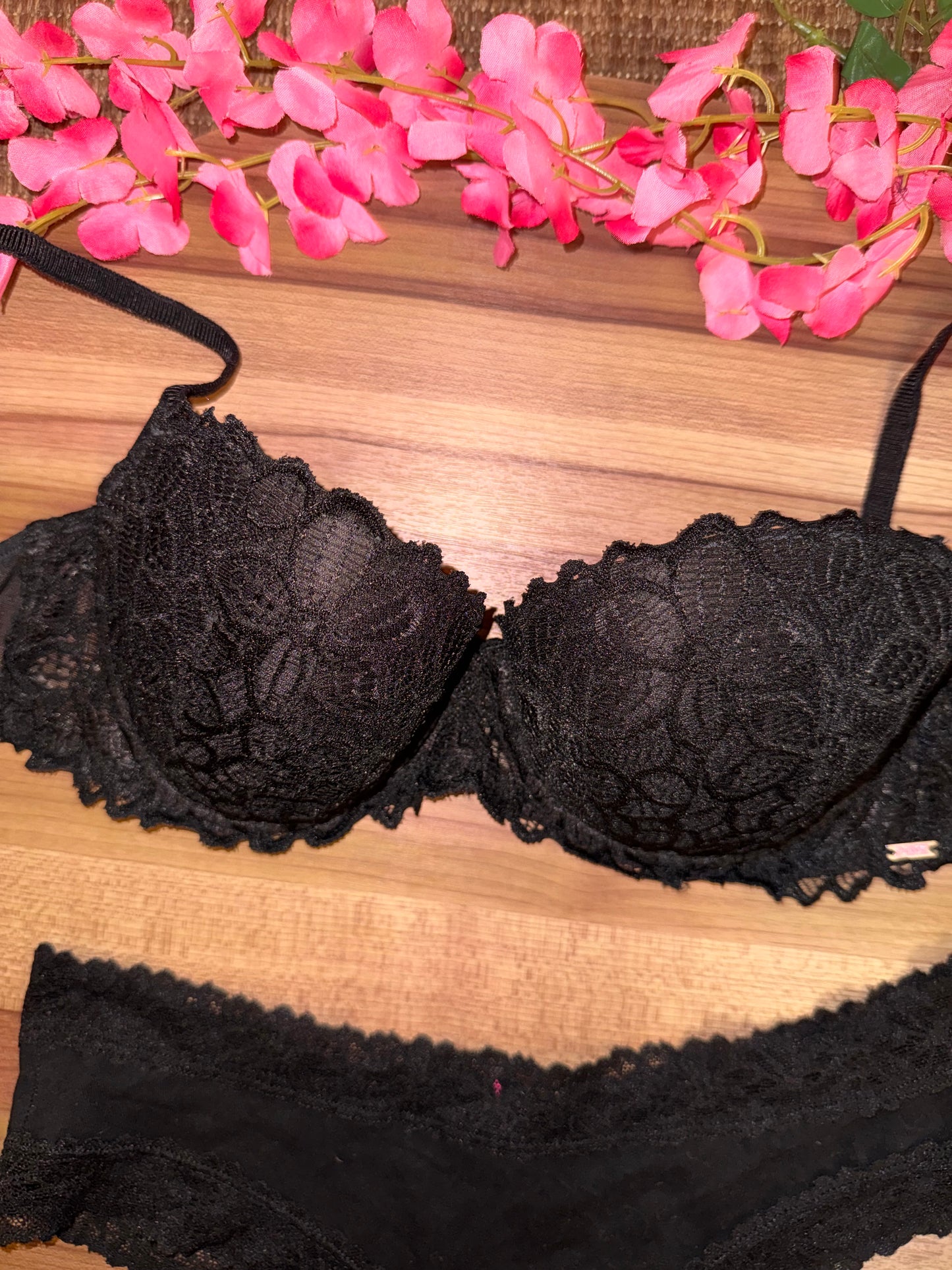 VS 36B