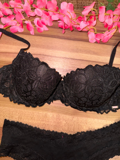 VS 36B