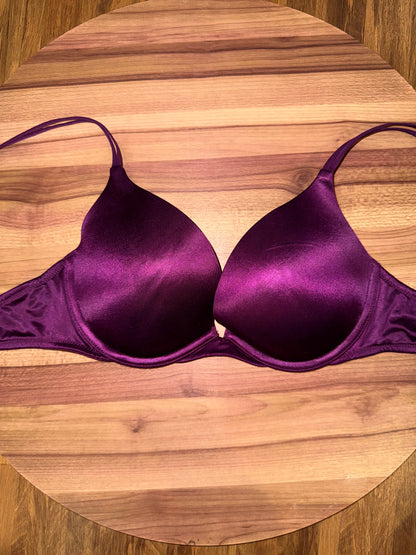 VS 34C