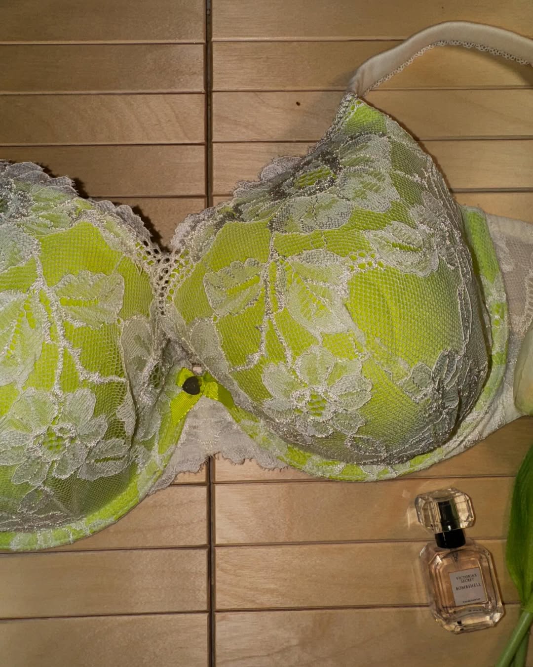 VS 38D