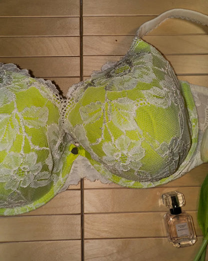 VS 38D