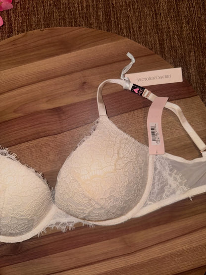 VS Tagged 32D